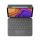 Etui do tableta Logitech Folio Touch iPada Air (4. i 5. gen)